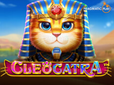 Borgata online casino pa bonus code {QTAI}49